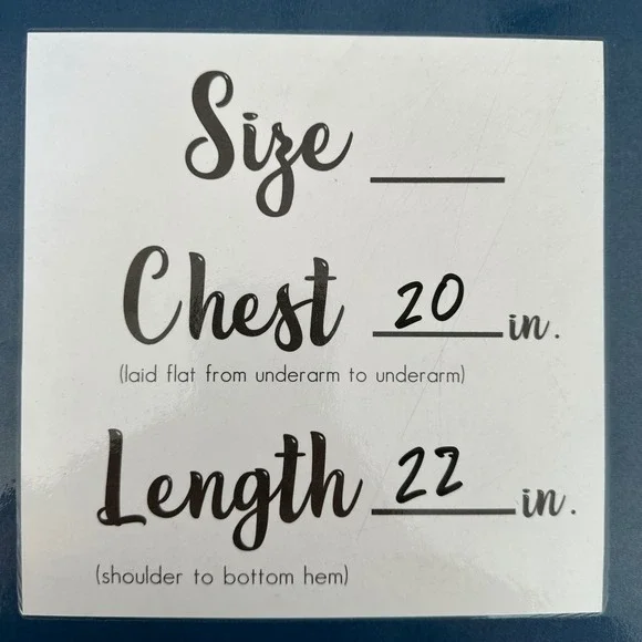 Vuori Daydream Crew Women Medium Gray Long Sleeve Athleisure - Picture 4 of 4